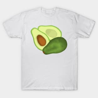 Avocados T-Shirt